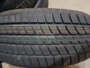 Dunlop 185/60 R14 Letnja
