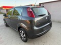 Fiat Grande Punto 1,3mjt/5.v./k.lima