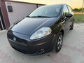 Fiat Grande Punto 1,3mjt/5.v./k.lima