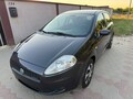 Fiat Grande Punto 1,3mjt/5.v./k.lima