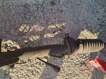 Letva volana za Volkswagen Golf 2, Golf 3, Passat B3 ... od 1987. do 1998. god.