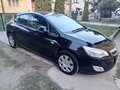 Opel Astra J 1.6 O D L I C N A