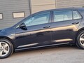 Volkswagen Golf 7 1.6 TDI HIGHLINE