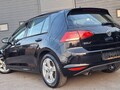 Volkswagen Golf 7 1.6 TDI HIGHLINE