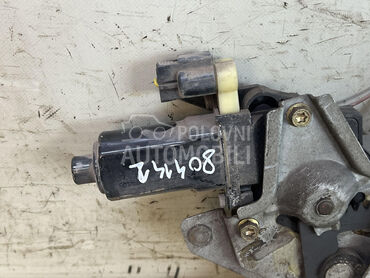 MOTORIC PODIZACA STAKLA za Kia Picanto