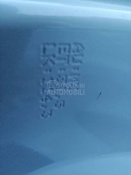 Aluminijumske felne RC DESING 16" 5 x 114.3