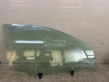 STAKLO za Nissan Qashqai