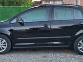 Volkswagen Golf Plus 1.6 TDI  ORG.K.M