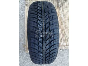 Nexen 205/60 R15 Sve sezone