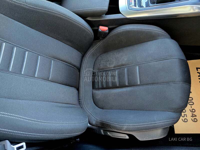 Peugeot 308 ACCESS 1.6 HDI