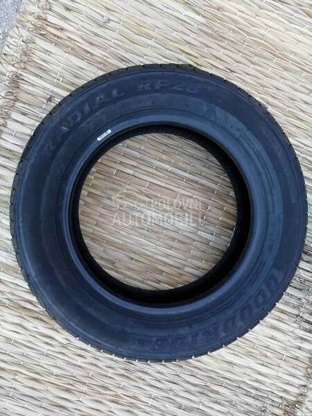 Goodride 175/65 R14 Letnja