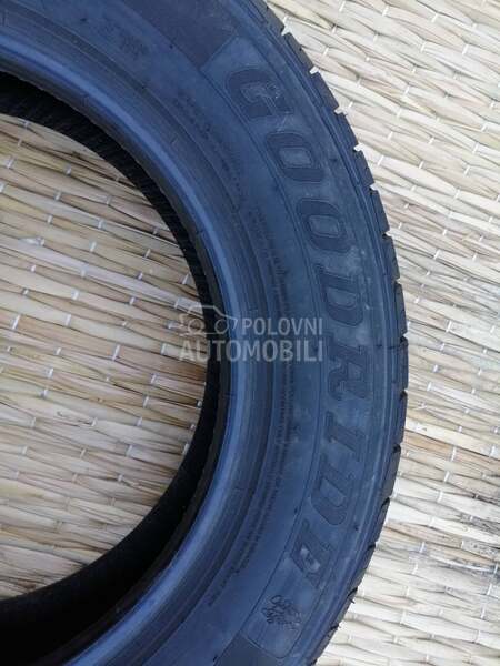 Goodride 175/65 R14 Letnja