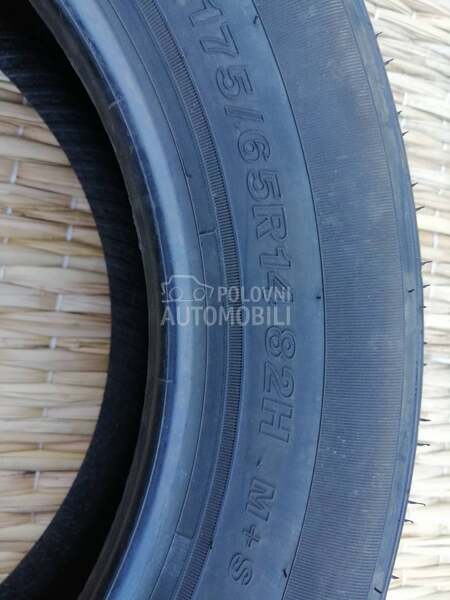Goodride 175/65 R14 Letnja