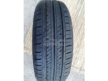Goodride 175/65 R14 Letnja