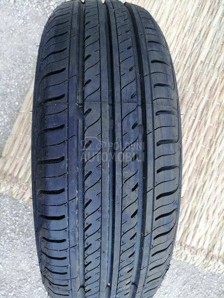 Goodride 175/65 R14 Letnja