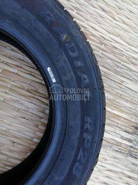 Goodride 175/65 R14 Letnja