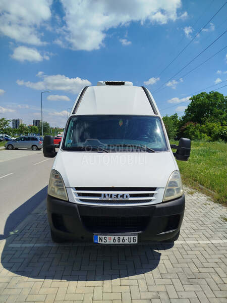 Iveco 65 