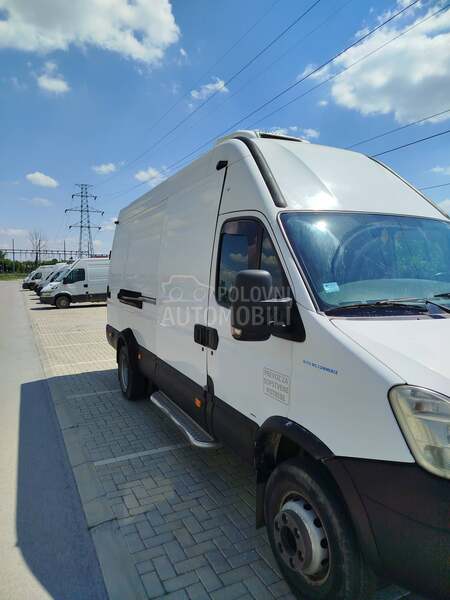 Iveco 65 