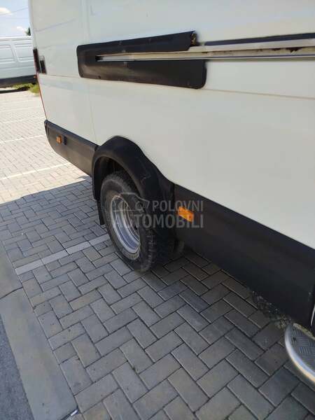Iveco 65 