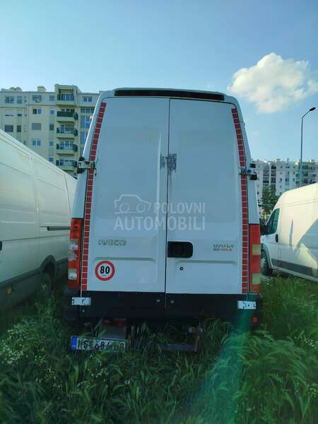 Iveco 65 