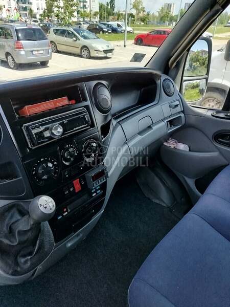 Iveco 65 