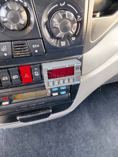 Iveco 65 