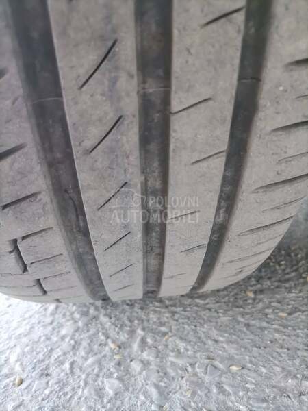 Opel Astra J 1.6CDTI-COSMO