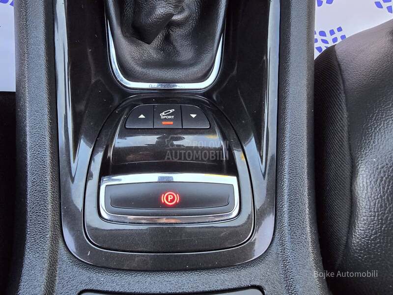 Citroen C5 2.0HDI EXCLUSIVE
