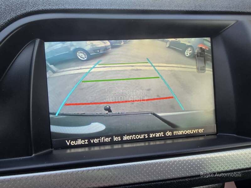 Citroen C5 2.0HDI EXCLUSIVE