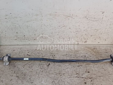 BALANS STANGA za Škoda Fabia