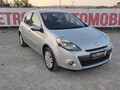 Renault Clio 1.2 /DINAMIQUE/NAV