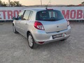 Renault Clio 1.2 /DINAMIQUE/NAV