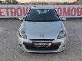 Renault Clio 1.2 /DINAMIQUE/NAV