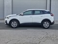Peugeot 3008 1.5 HDI N1 5SEDIŠTA
