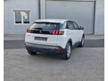 Peugeot 3008 1.5 HDI N1 5SEDIŠTA