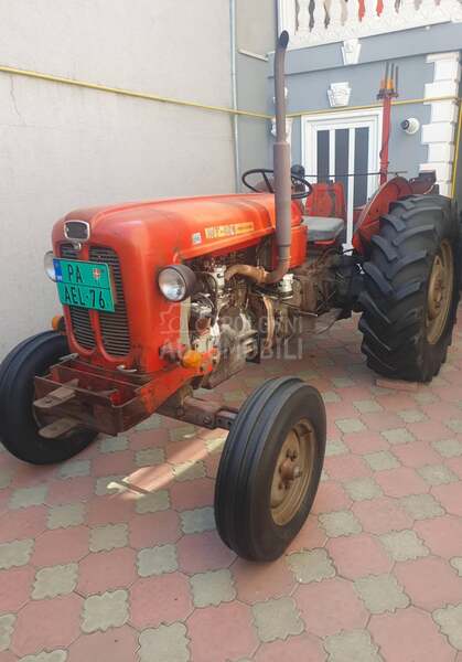 IMT 558