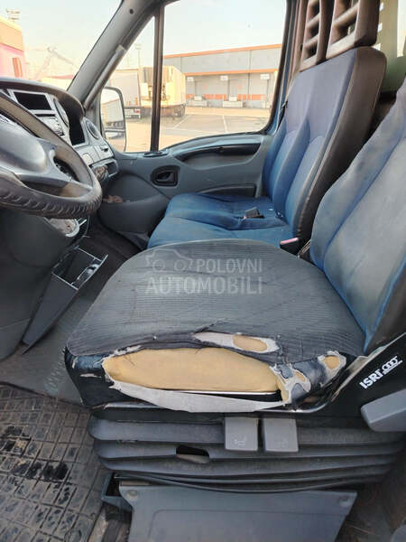 Iveco 65 15