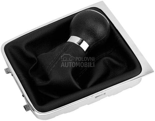 Komplet ručica menjača