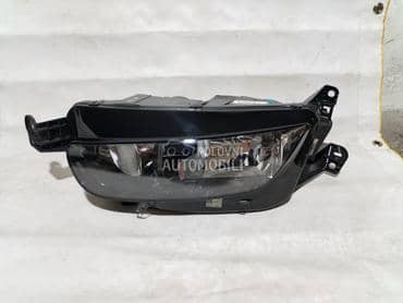 191. Far levi za Citroen C4 Grand Picasso, C4 Picasso, C4 Grand SpaceTourer od 2013. do 2022. god.