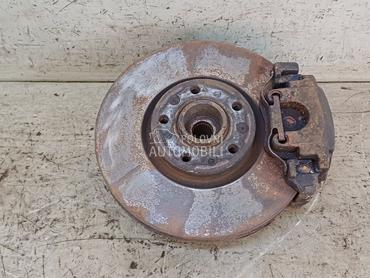 KOCIONI DISK za Peugeot 3008