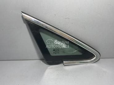 STAKLO za Opel Astra J