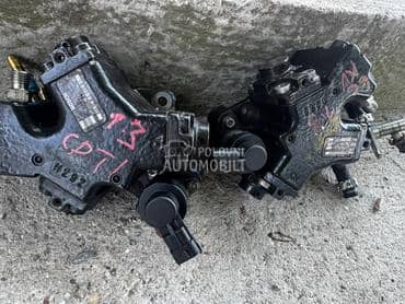 Bosch Pumpa 1.3 cdti 66 KV za Opel Astra H, Corsa D od 2004. do 2012. god.