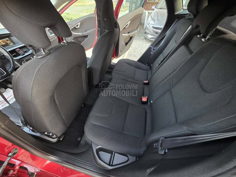 Volvo V40 1.6 A.U.T.O.M.A.T.I
