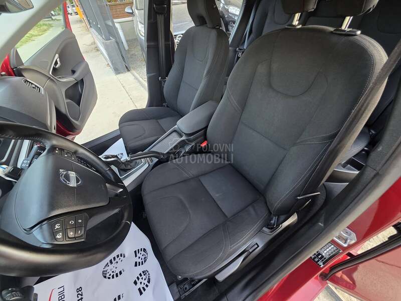 Volvo V40 1.6 A.U.T.O.M.A.T.I