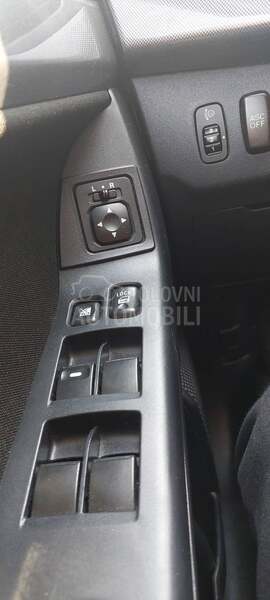 Mitsubishi Lancer eko chip