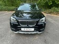 BMW X1 X-LINE