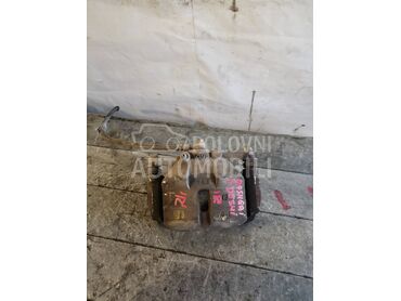 Kociona klešta prednja desna za Nissan Qashqai od 2006. do 2013. god.