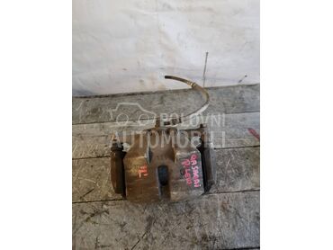 Kociona klešta prednja leva za Nissan Qashqai od 2006. do 2013. god.