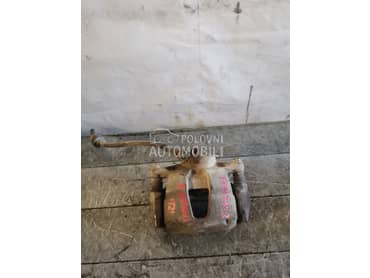 Kociona klešta prednja desna za Fiat Panda od 2003. do 2012. god.