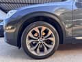 BMW X4 2.0d x-drive 190